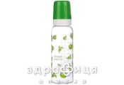 Canpol (Канпол) бутылка bra free 250мл 11/810