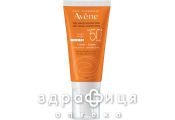 Avene (Авен) крем солнцезащ 50thp д/сверхчув кожи 50мл 70105/70149