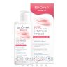 Биокон биона-форте жидкий гель д/интим гиг 270г 360001