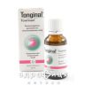 Тонгiнал крап орал 20мл ліки від серця