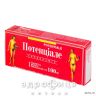 Потенцiале таб в/о 100мг №1 таблетки для потенції