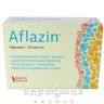 Афлазин 200мг №30 (10х3) бл ліки для нирок