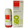 Симбiкорт турбухалер пор д/iнг 160мкг/4,5мкг/доза 60доз лікарство для небулайзера, інгаляцій