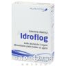 Идрофлог раствор офтальмол 0,5мл №15 витамины для глаз (зрения)