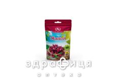 Winway сухофрукты гибискус rs низкий уровень сахара 60г