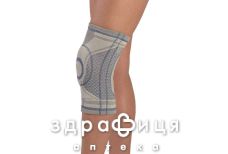 Бандаж 3023 на колен суст comfort р1