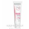 Bioderma (Биодерма) сансибио форте крем 40мл 028691.