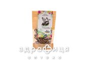 Детское питание детские вкусности шоколадные 25г