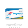 БАД МЕРКАНА КАПС №20 для суставов