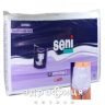 Пiдгузники seni standart extra large №30