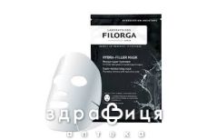 Filorga (Филорга) гидра-филер маска 23г