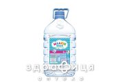 МІН ВОДА МАЛЮК ВОДА ПИТ 5Л