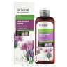 Dr.Sante репейная серія шампунь д/волосся 200мл