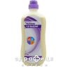 СПЕЦ/ХАРЧ NUTRISON 1Л