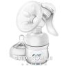 Avent scf430/10 молоковідсмоктувач рр