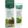 Хелпекс ефект мазь 40г туба Зовнішні зігріваючі засоби