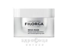 Filorga мезо-маска маска розглаж 50мл 4857306