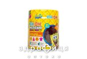 Витатон kids паст жел с вит №80 витамины для детей