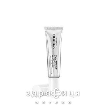 Filorga (Филорга) гиал дефенс сыв-ка 30мл