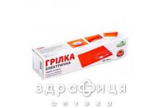 Грелка электрическая чудесник