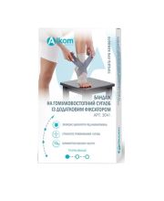 АЛКОМ