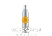 Шампунь "line formula hp springflower shampoo" шамп 250 мл вiдновлення кольору шампунь для фарбованого волосся