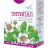 Фиточай пятипал 50г