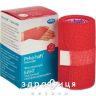 Бинт еласт фіксір peha half 10смх4м