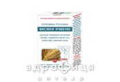 Жмих ячмiнний 160г