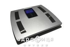 Весы medicare th-1245 электронные