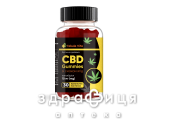 Табула Вита cbd жев паст ягоды №30