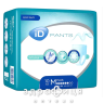ПОДГУЗНИКИ Д/ВЗР ID PANTS PLUS M №10