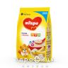 Milupa каша молочна рисова з бананом 210г 4396
