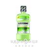 Listerine ополiск д/рот порож listerine зелений чай 250мл