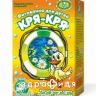 Срс д/фитованн ключи здоровья №4 кря-кря с чередой и ромаш 30г №3