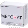 Метонат капсулы 250мг №50