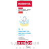 Емоліум 3в1 гель д/душу/шампунь/піна д/ван 400мл