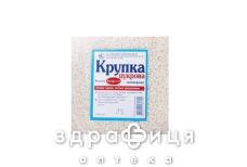 Сахарная крупка нонпарель 5кг гомеопатический препарат