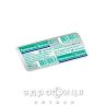 Левомiцетин-дарниця табл. 500 мг контурн. чарунк. уп. №10 антибіотики