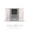 Flora secret мило дiгтярне 75г мило