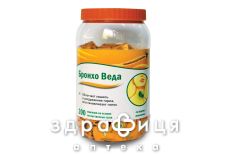 Бронхо веда трав леденцы вкус апельсин №200 таблетки от кашля сиропы