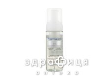 PHARMACERIES W ПЕНКА Д/УМЫВ ОТБЕЛ PURI-ALBUCIN I 150МЛ PHARMACERIES W ПЕНКА Д/УМЫВ ОТБЕЛ PURI-ALBUCIN I 150МЛ