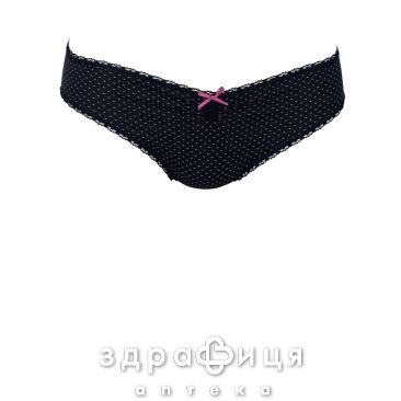 Трусы Аnita (Анита) 1497 д/берем l 338