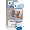 Крем-бальзам хондроитин с глюкозамином д/защит сустав 75мл обезболивающее