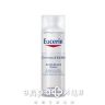 Eucerin (Юцерин) тоник очищ д/всех тип кожи 200мл 63995