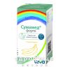 Сумамед форте пор д/сусп банан 200мг/5мл 15мл антибіотики