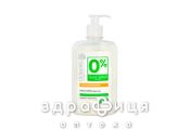 Dr.sante (Санте) 0% крем-мыло д/рук 300мл мыло