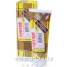 Гель-бальзам "гiрчичний зiгрiваючий" 70 мл Зовнішні зігріваючі засоби