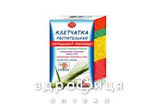 Клітковина зародків пшениці 190г