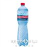 Мінеральна вода лiкувально-столова "миргородська" пляшка п/е 1,5 л